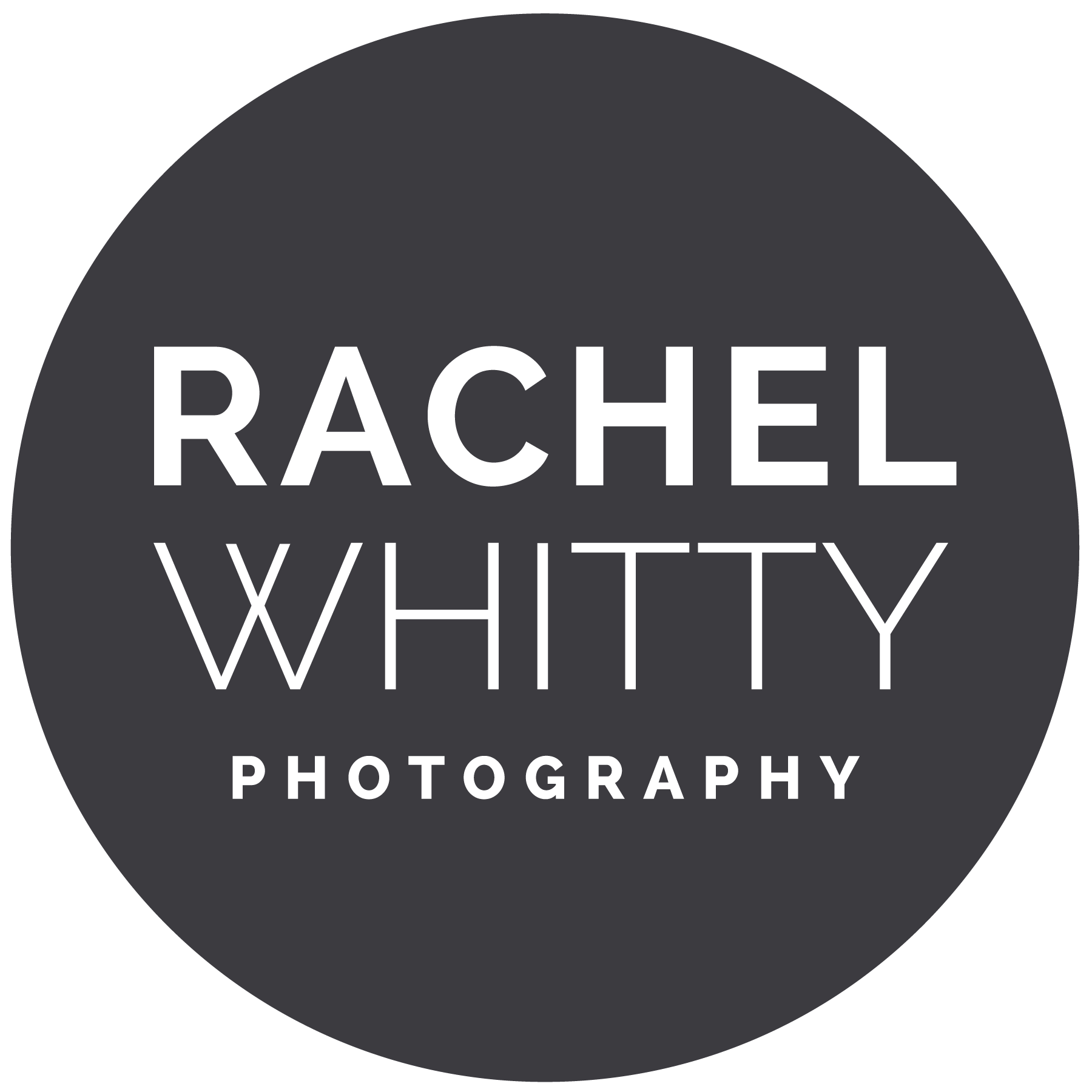 Boston Family-Child-Newborn Photographer | Portrait-Lifestyle Photography