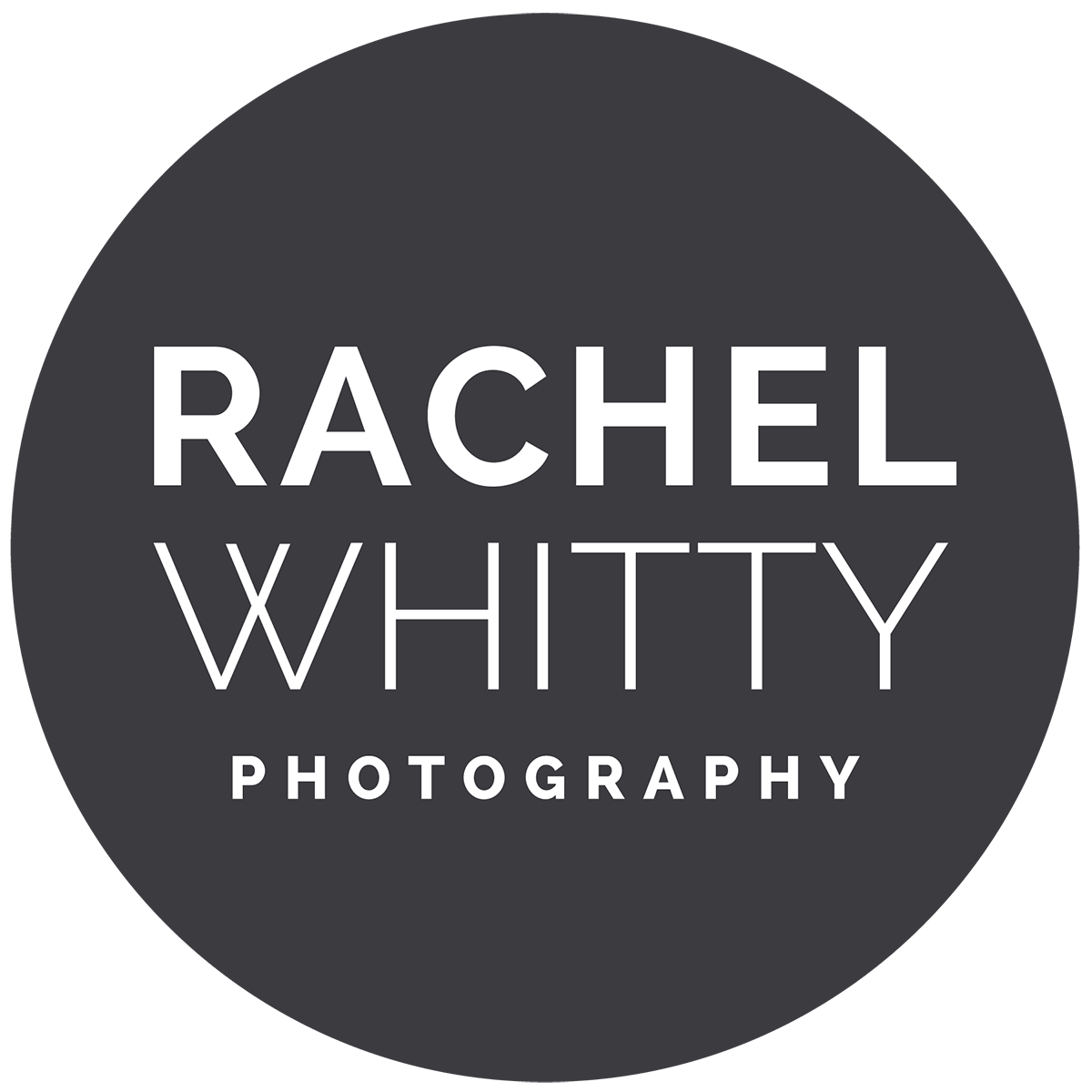 Boston Family-Child-Newborn Photographer | Portrait-Lifestyle Photography